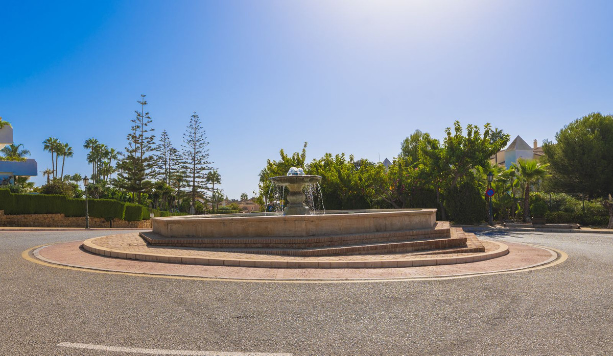 Huis te koop in Bahía de Marbella | 3 slaapkamers H5199661