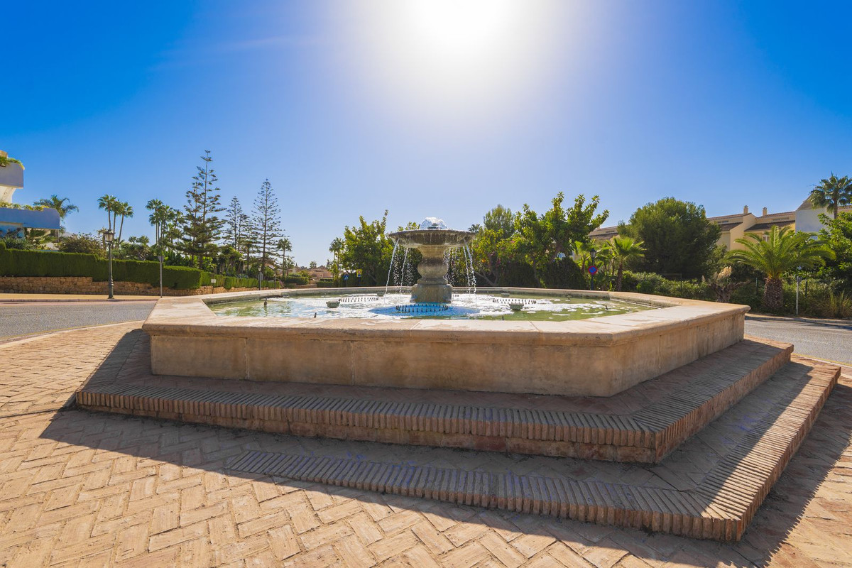 Huis te koop in Bahía de Marbella | 3 slaapkamers H5199661