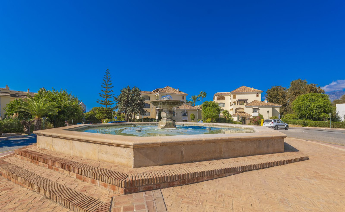 Huis te koop in Bahía de Marbella | 3 slaapkamers H5199661