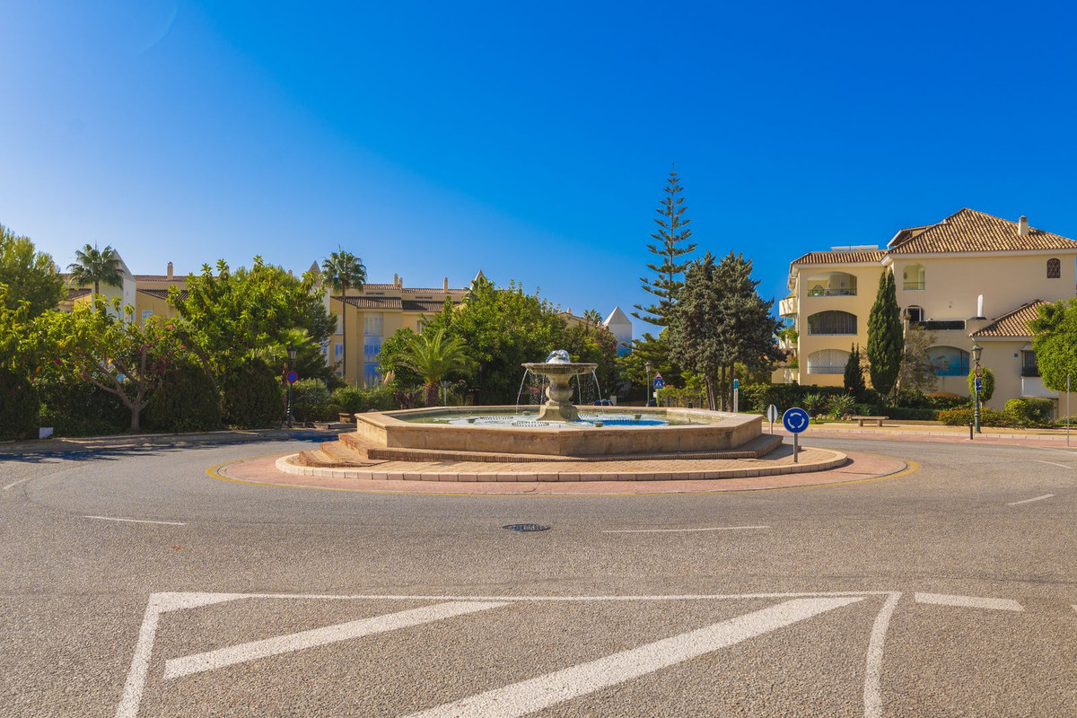 Huis te koop in Bahía de Marbella | 3 slaapkamers H5199661