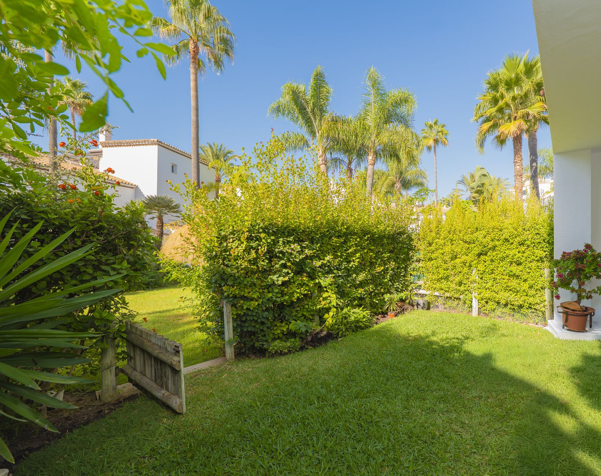 Huis te koop in Bahía de Marbella | 3 slaapkamers H5199661