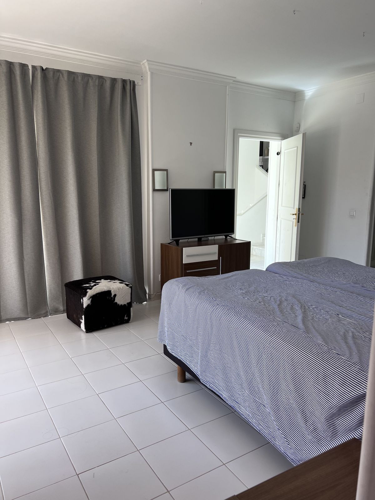 Huis te koop in Bahía de Marbella | 4 slaapkamers H5251417