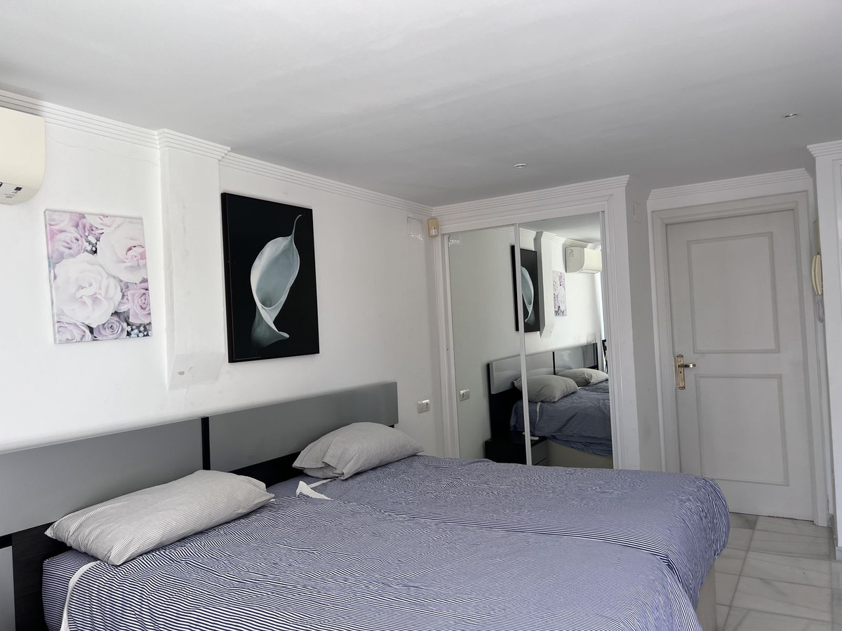 Huis te koop in Bahía de Marbella | 4 slaapkamers H5251417