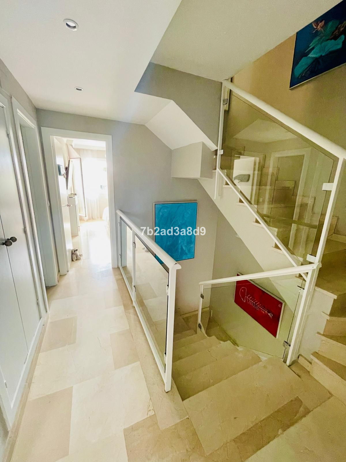 Huis te koop in Bahía de Marbella | 5 slaapkamers H5358190