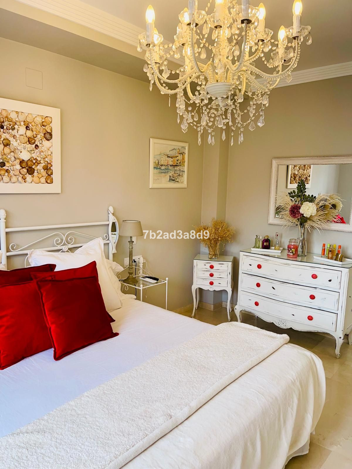 Huis te koop in Bahía de Marbella | 5 slaapkamers H5358190