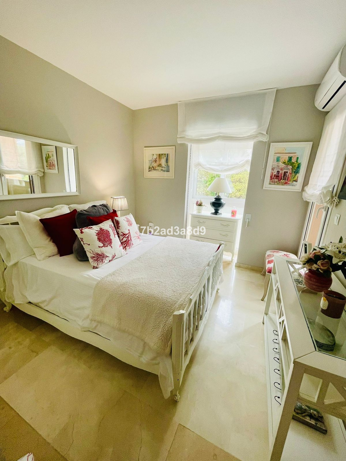 Huis te koop in Bahía de Marbella | 5 slaapkamers H5358190