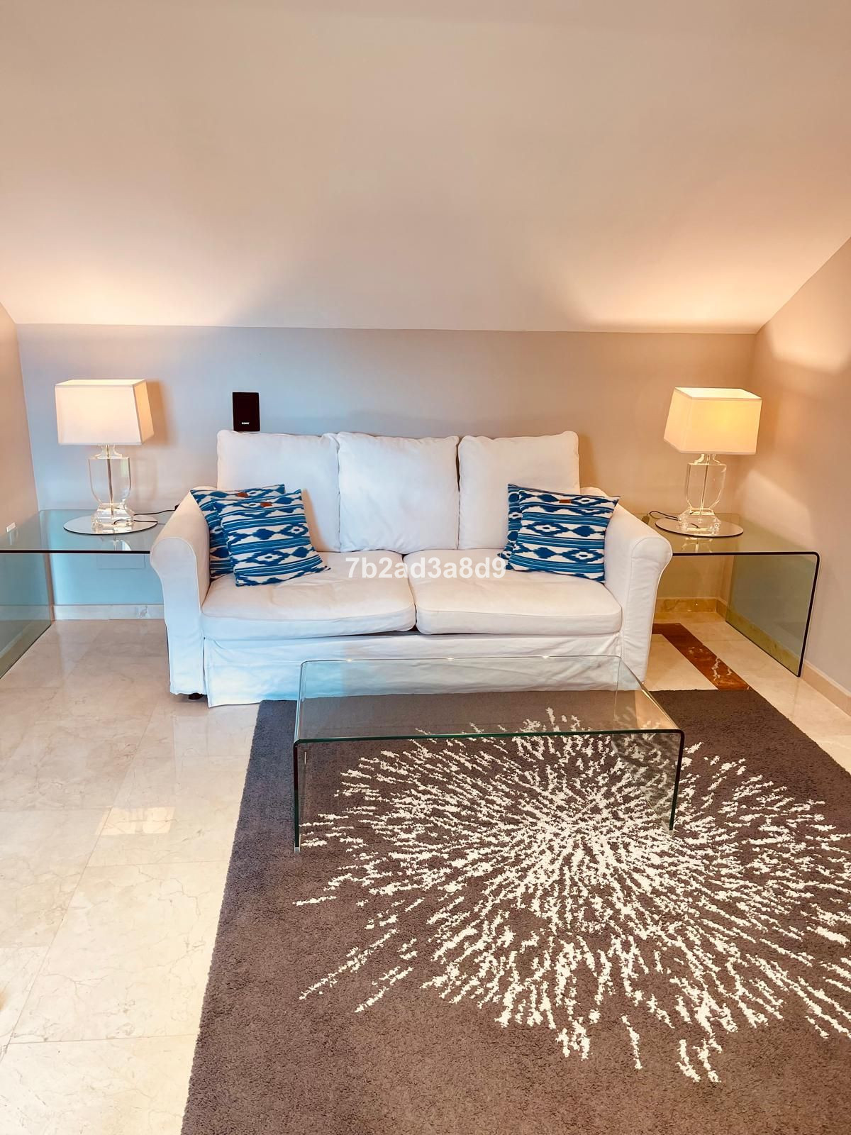 Huis te koop in Bahía de Marbella | 5 slaapkamers H5358190