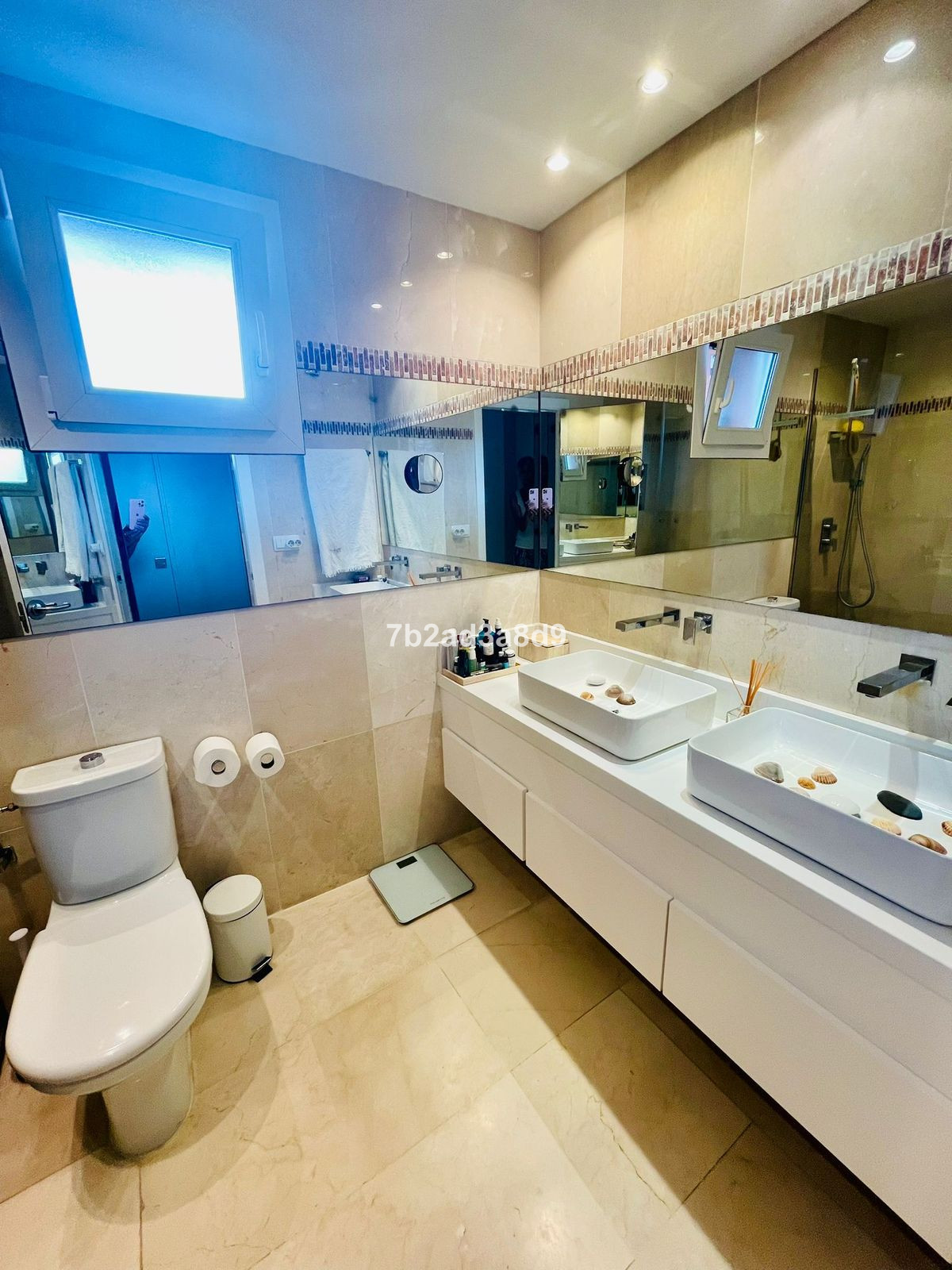 Huis te koop in Bahía de Marbella | 5 slaapkamers H5358190