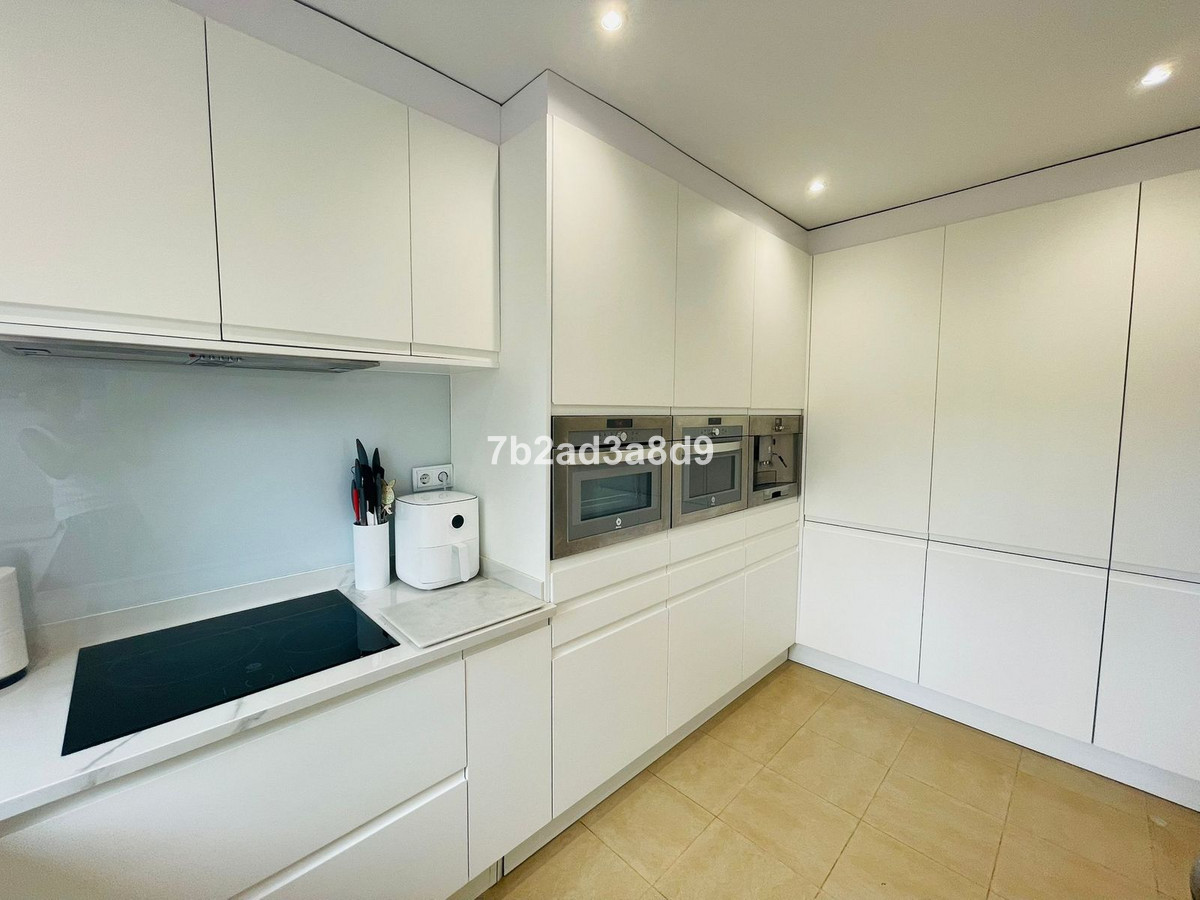 Huis te koop in Bahía de Marbella | 5 slaapkamers H5358190