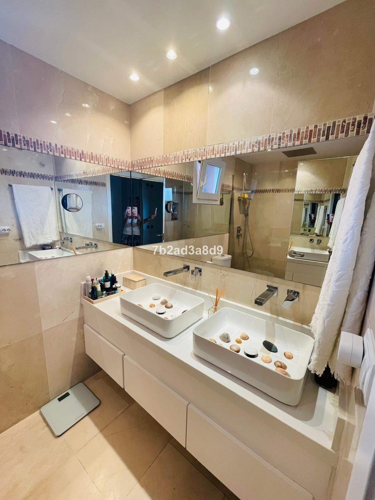 Huis te koop in Bahía de Marbella | 5 slaapkamers H5358190