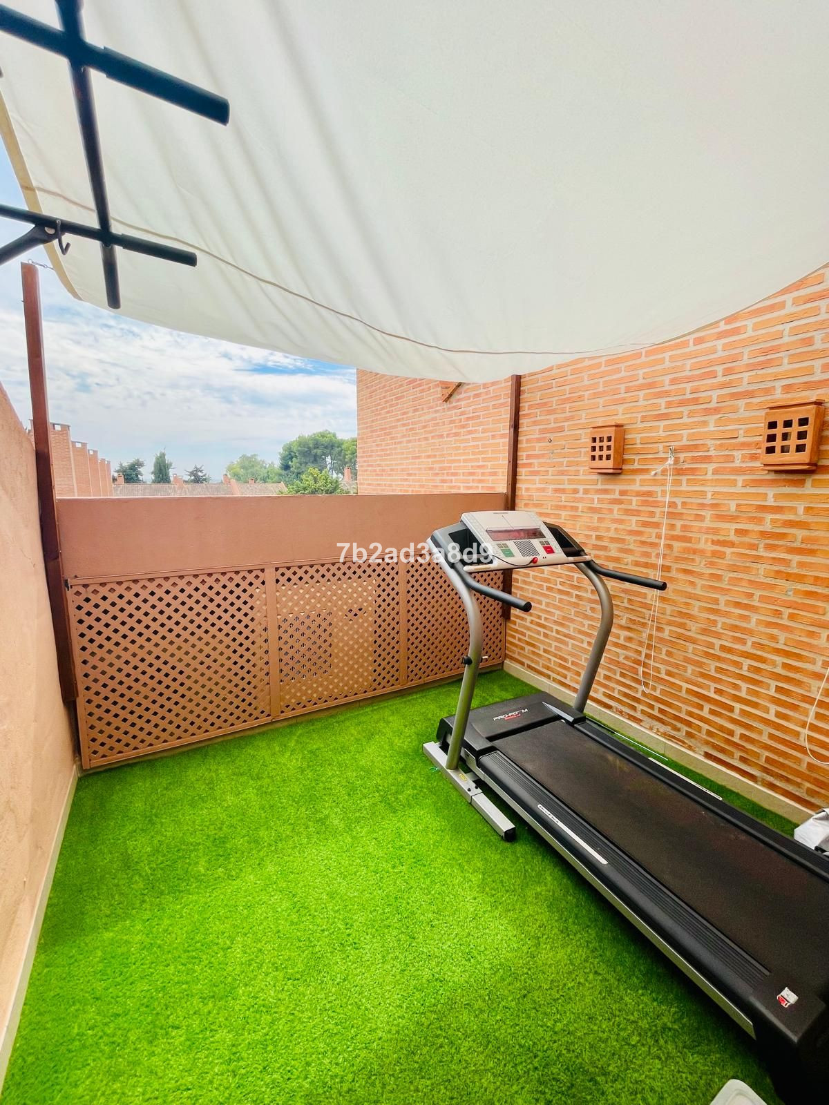 Huis te koop in Bahía de Marbella | 5 slaapkamers H5358190