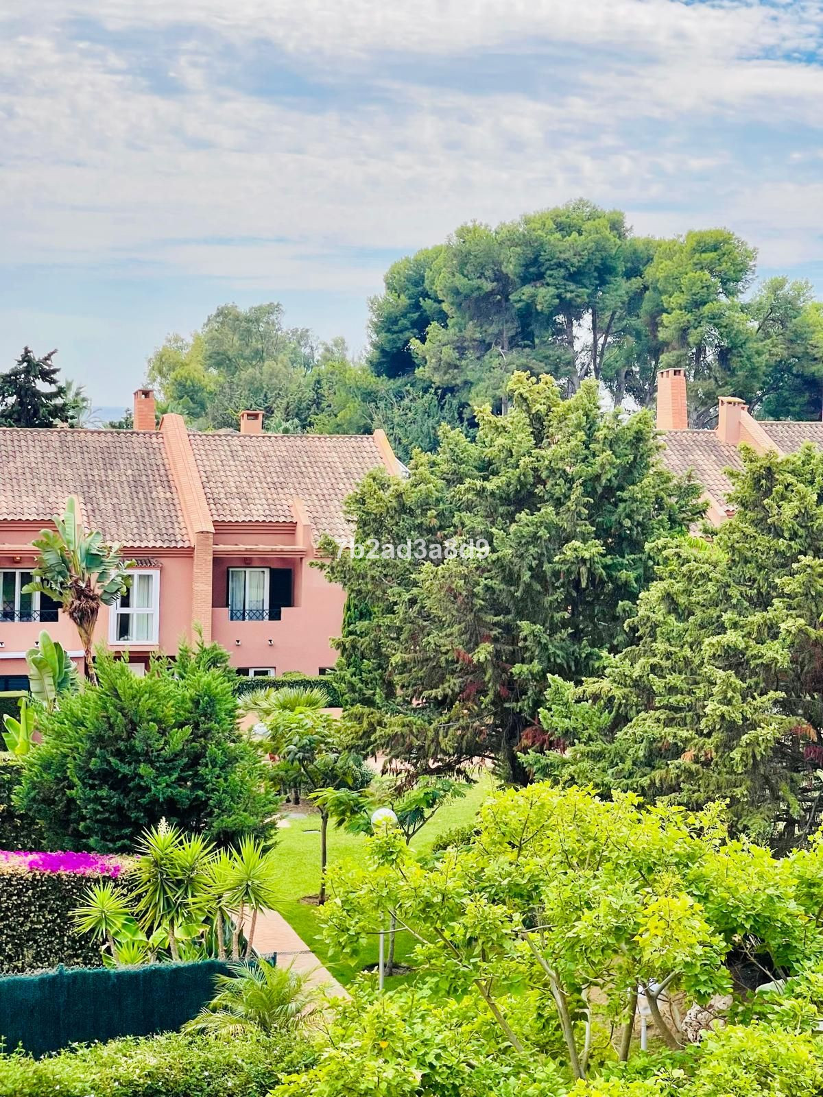 Huis te koop in Bahía de Marbella | 5 slaapkamers H5358190