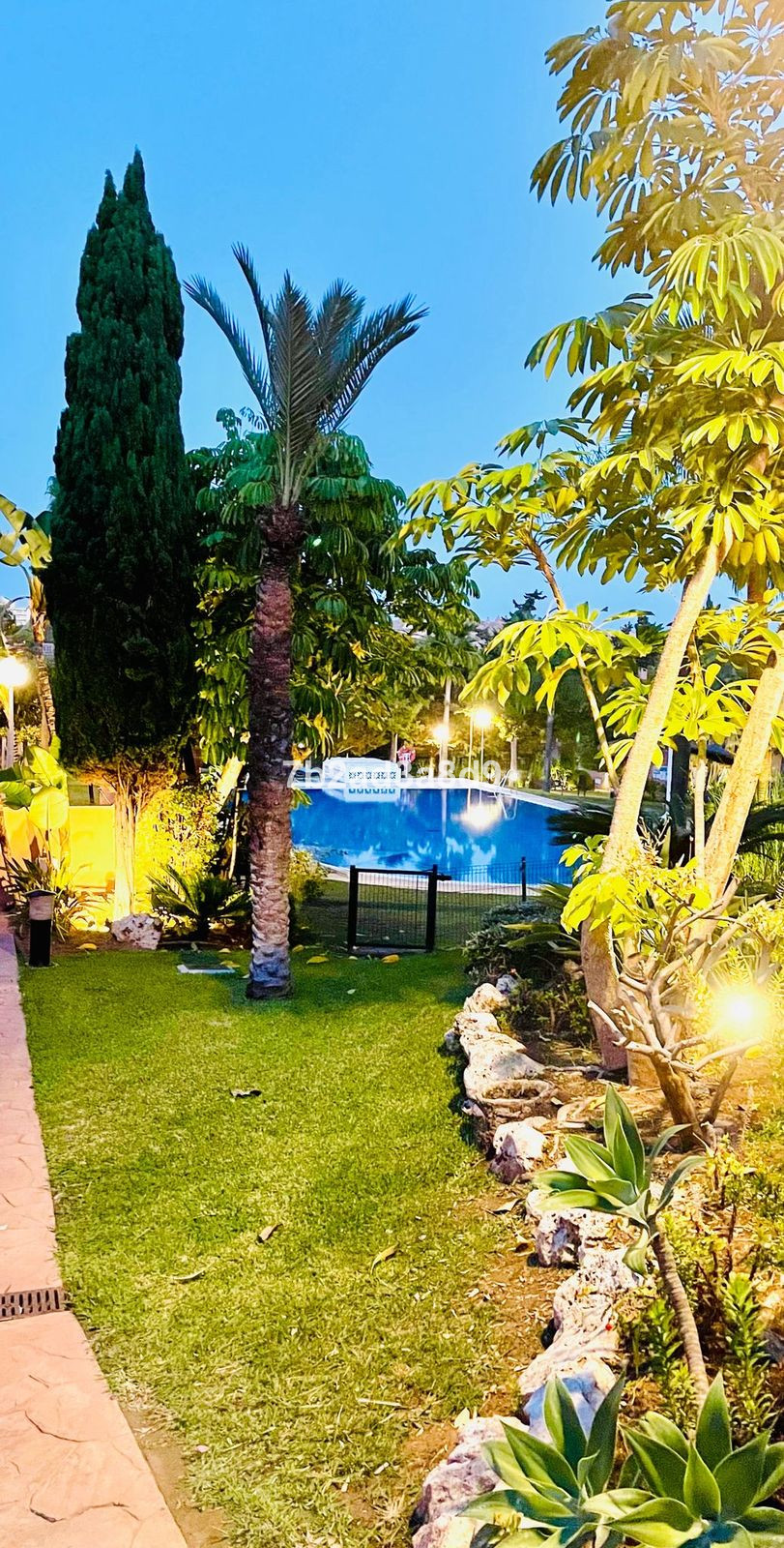 Huis te koop in Bahía de Marbella | 5 slaapkamers H5358190