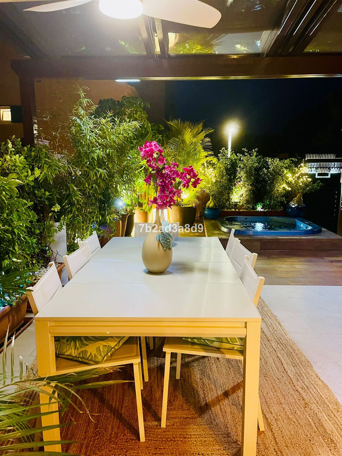 Huis te koop in Bahía de Marbella | 5 slaapkamers H5358190