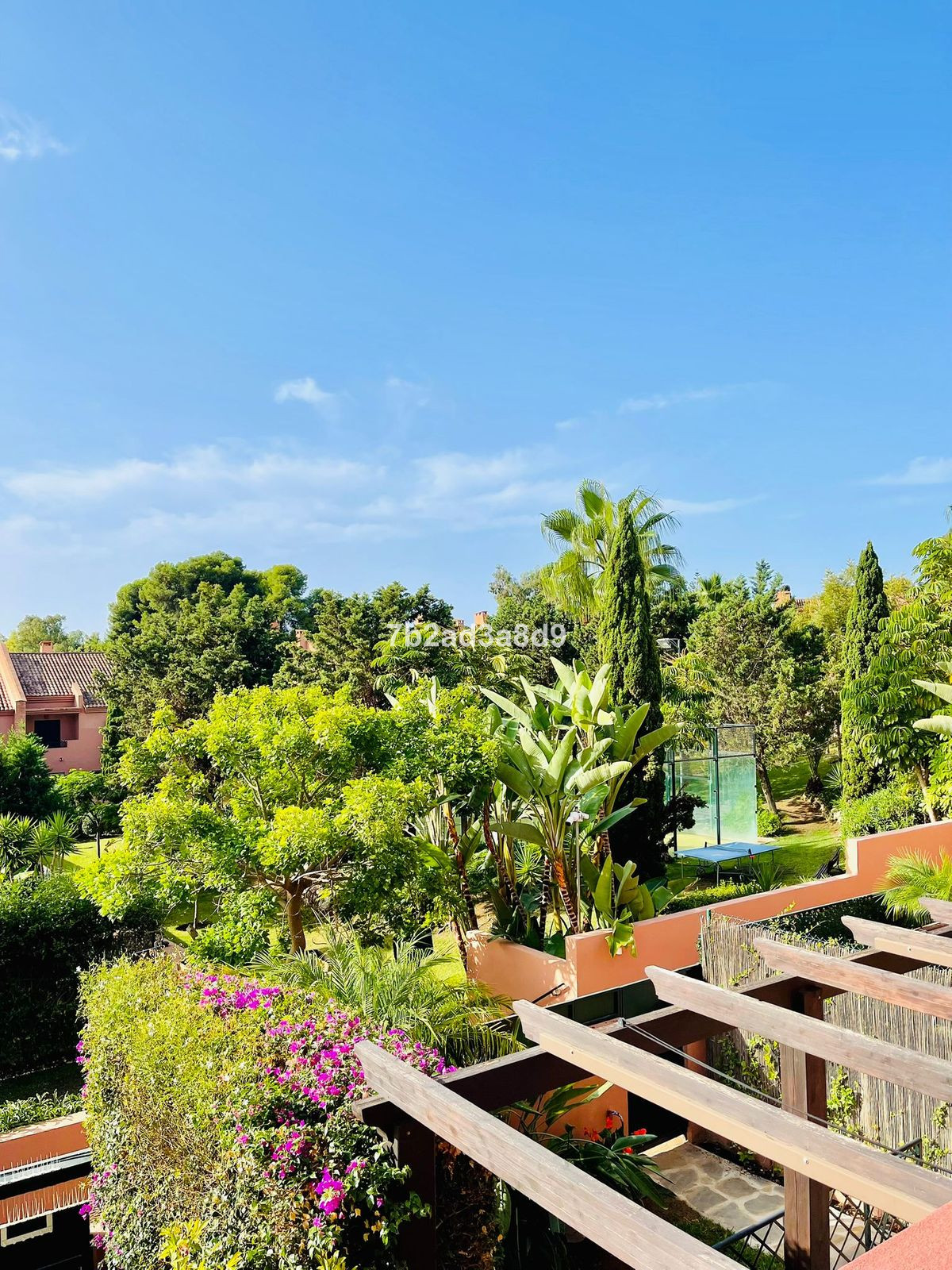 Huis te koop in Bahía de Marbella | 5 slaapkamers H5358190