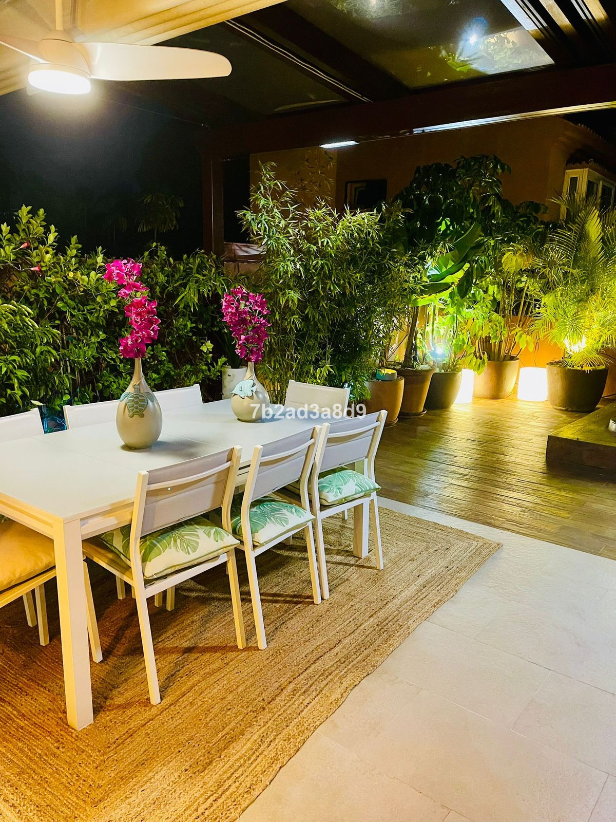 Huis te koop in Bahía de Marbella | 5 slaapkamers H5358190