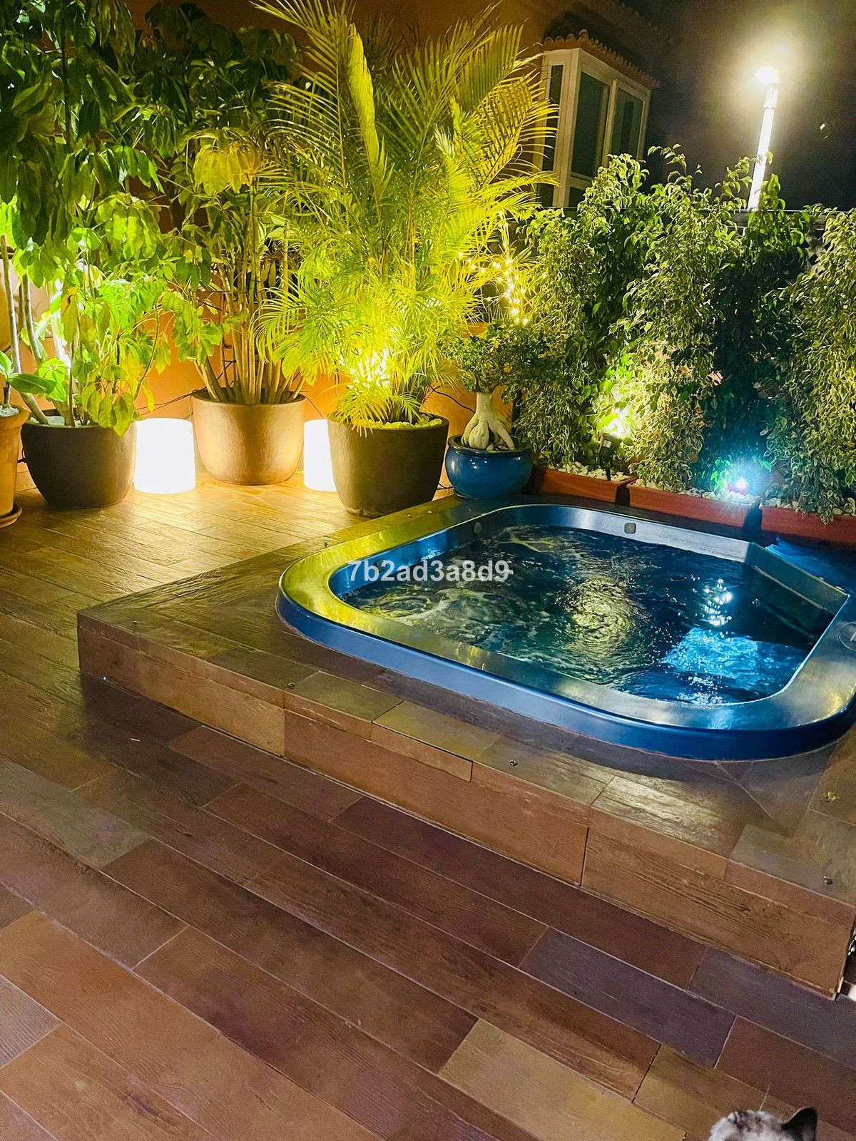 Huis te koop in Bahía de Marbella | 5 slaapkamers H5358190