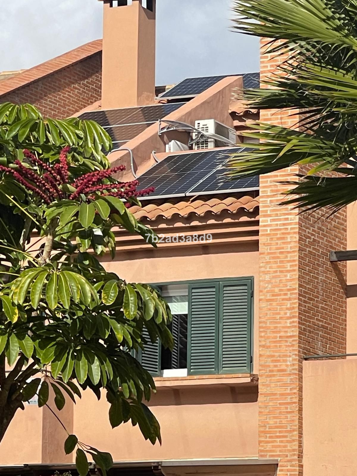 Huis te koop in Bahía de Marbella | 5 slaapkamers H5358190