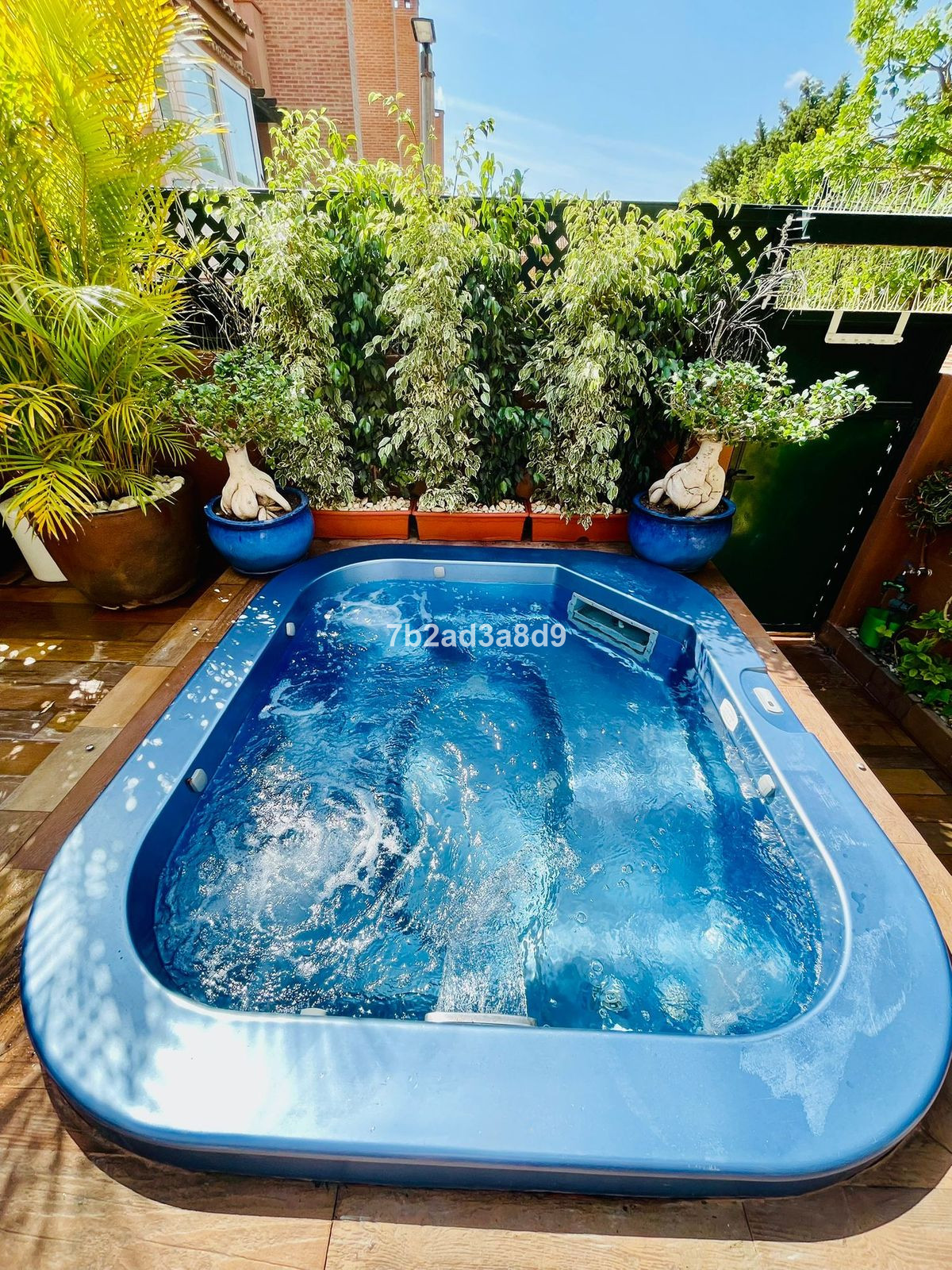 Huis te koop in Bahía de Marbella | 5 slaapkamers H5358190