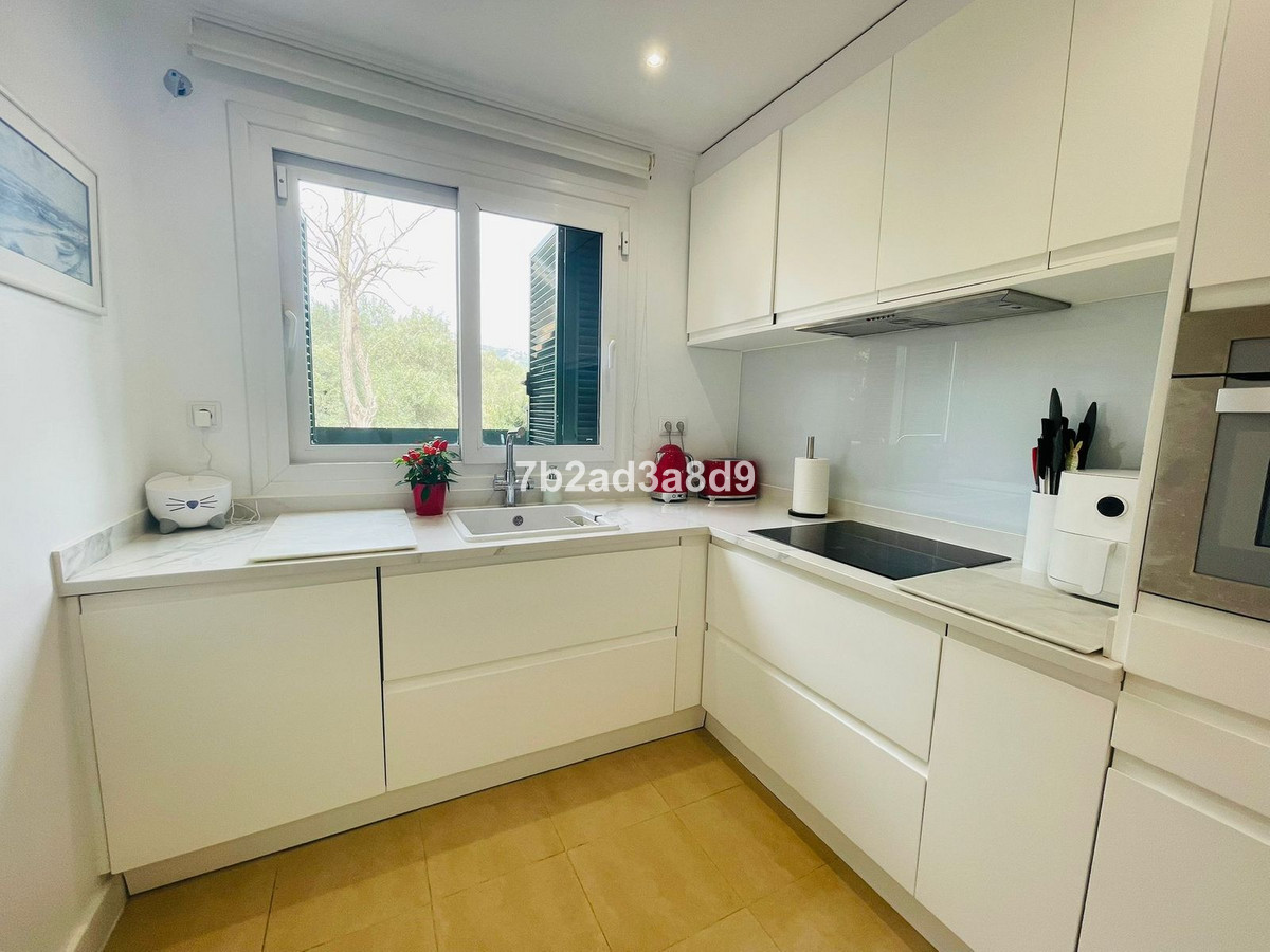 Huis te koop in Bahía de Marbella | 5 slaapkamers H5358190