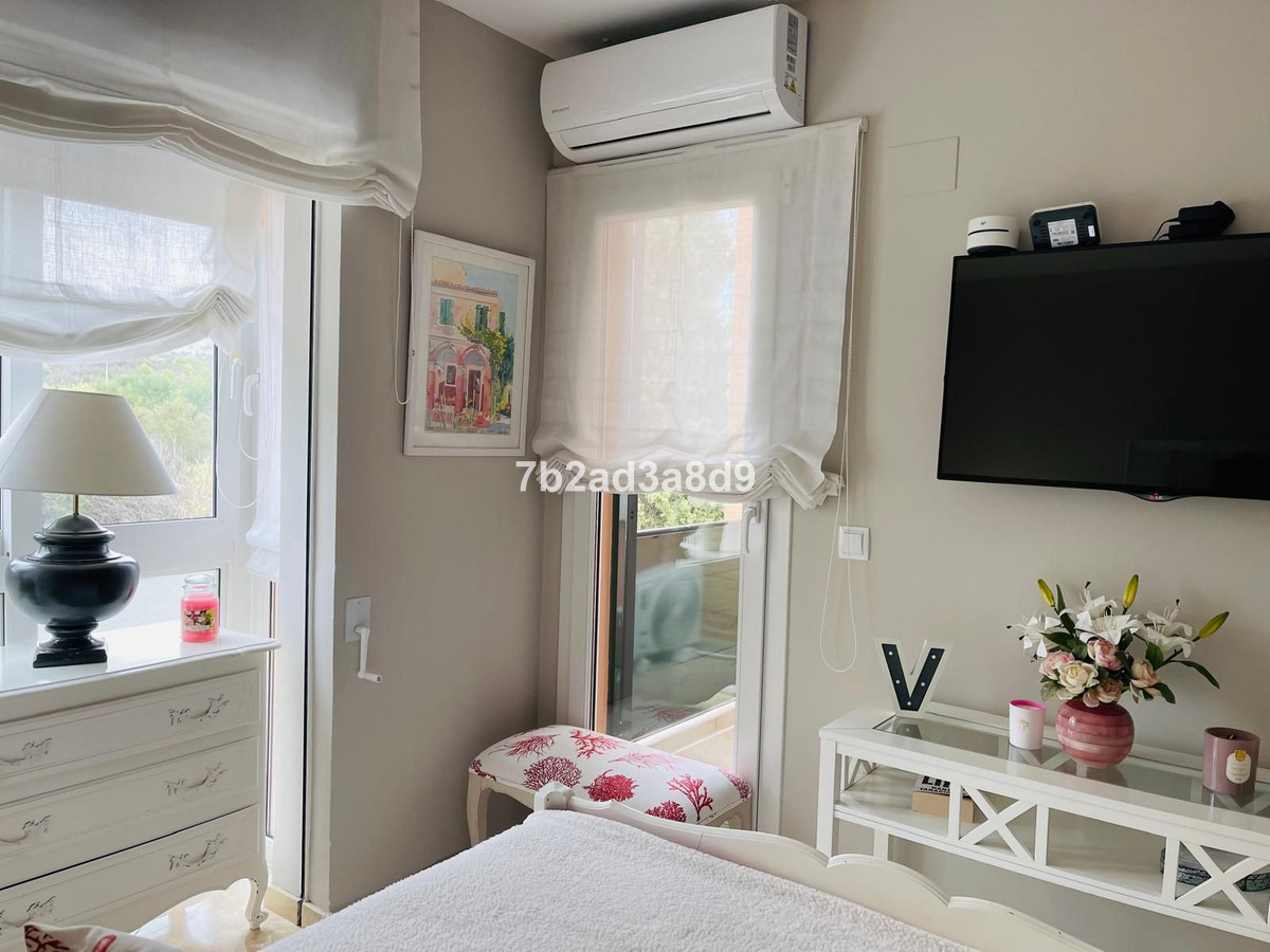 Huis te koop in Bahía de Marbella | 5 slaapkamers H5358190