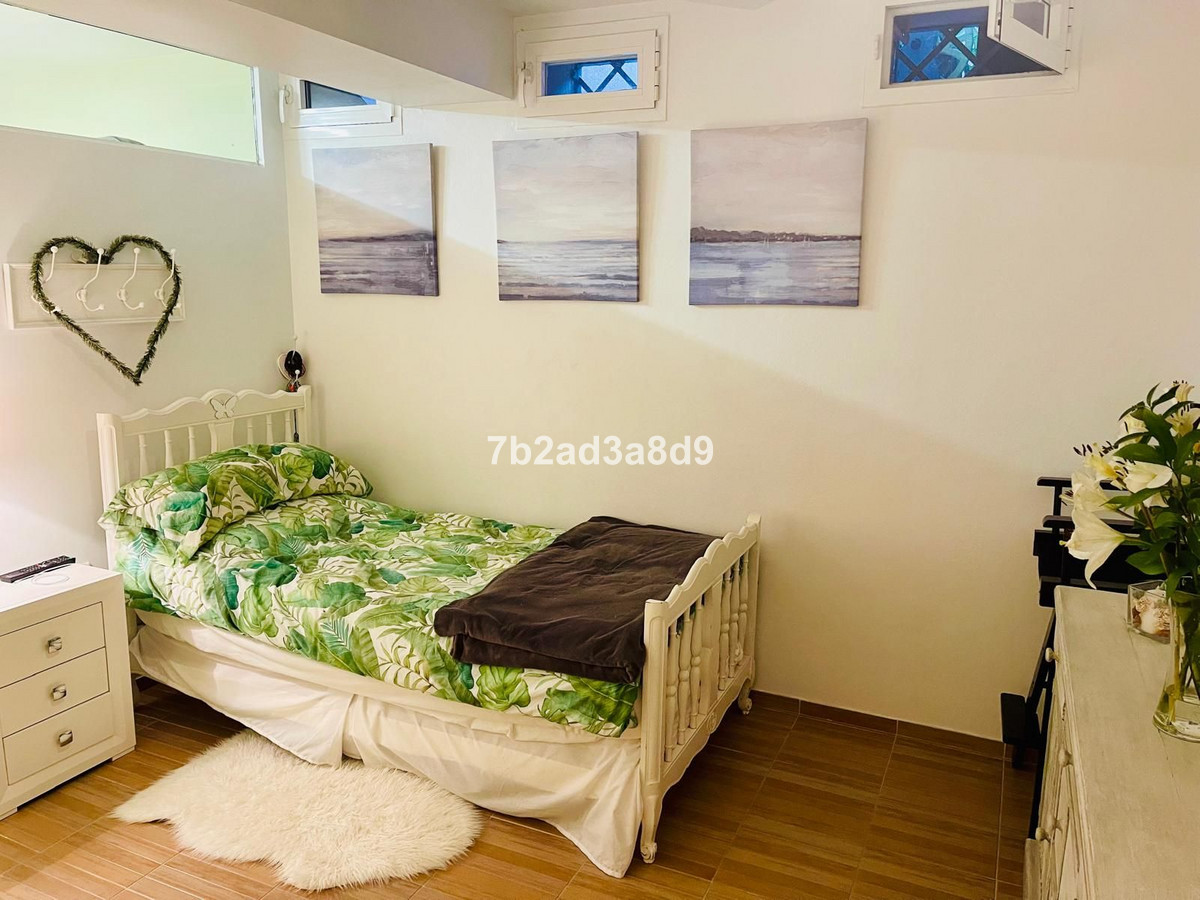 Huis te koop in Bahía de Marbella | 5 slaapkamers H5358190