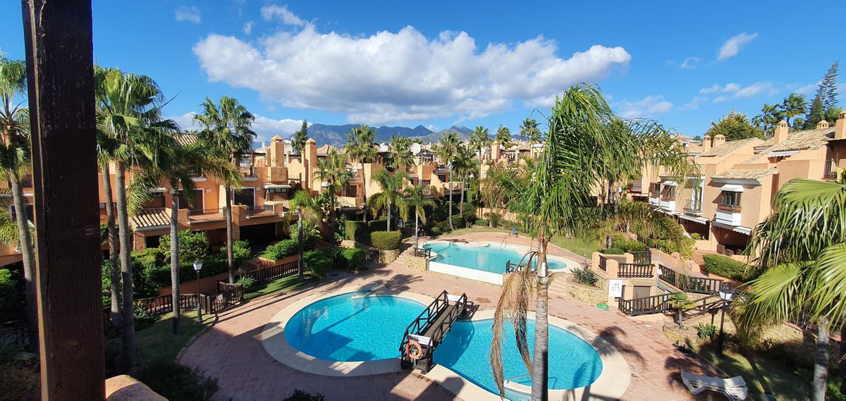 Huis te koop in Bahía de Marbella | 2 slaapkamers H5360689