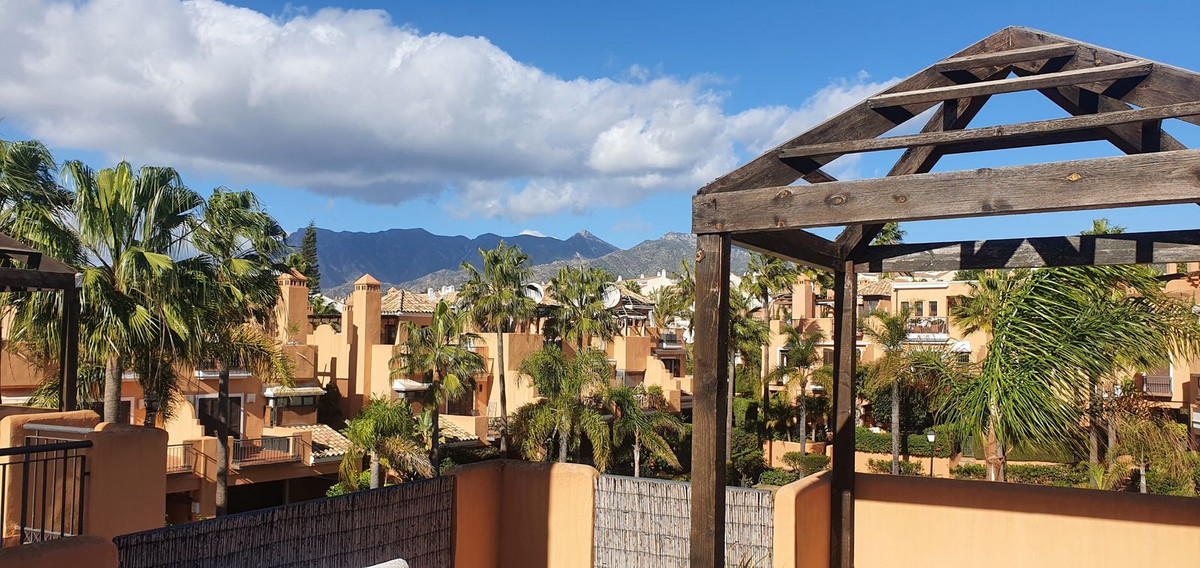 Huis te koop in Bahía de Marbella | 2 slaapkamers H5360689