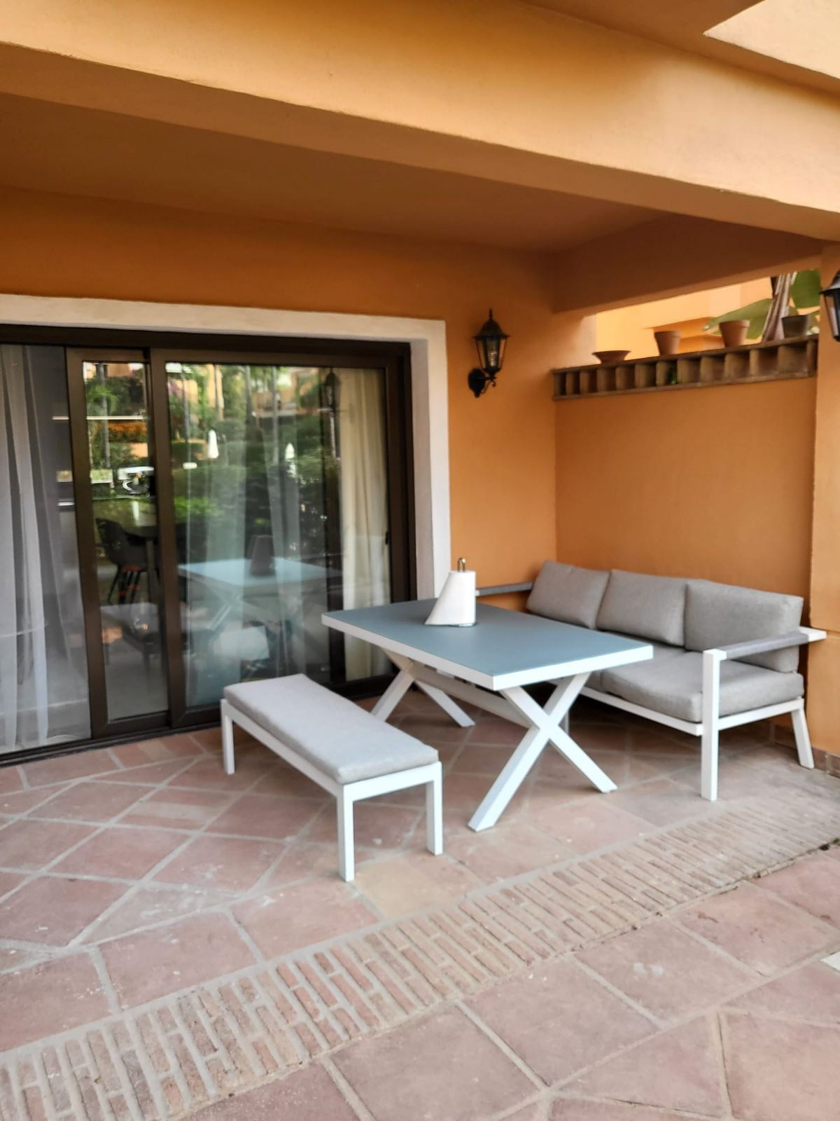 Huis te koop in Bahía de Marbella | 2 slaapkamers H5360689