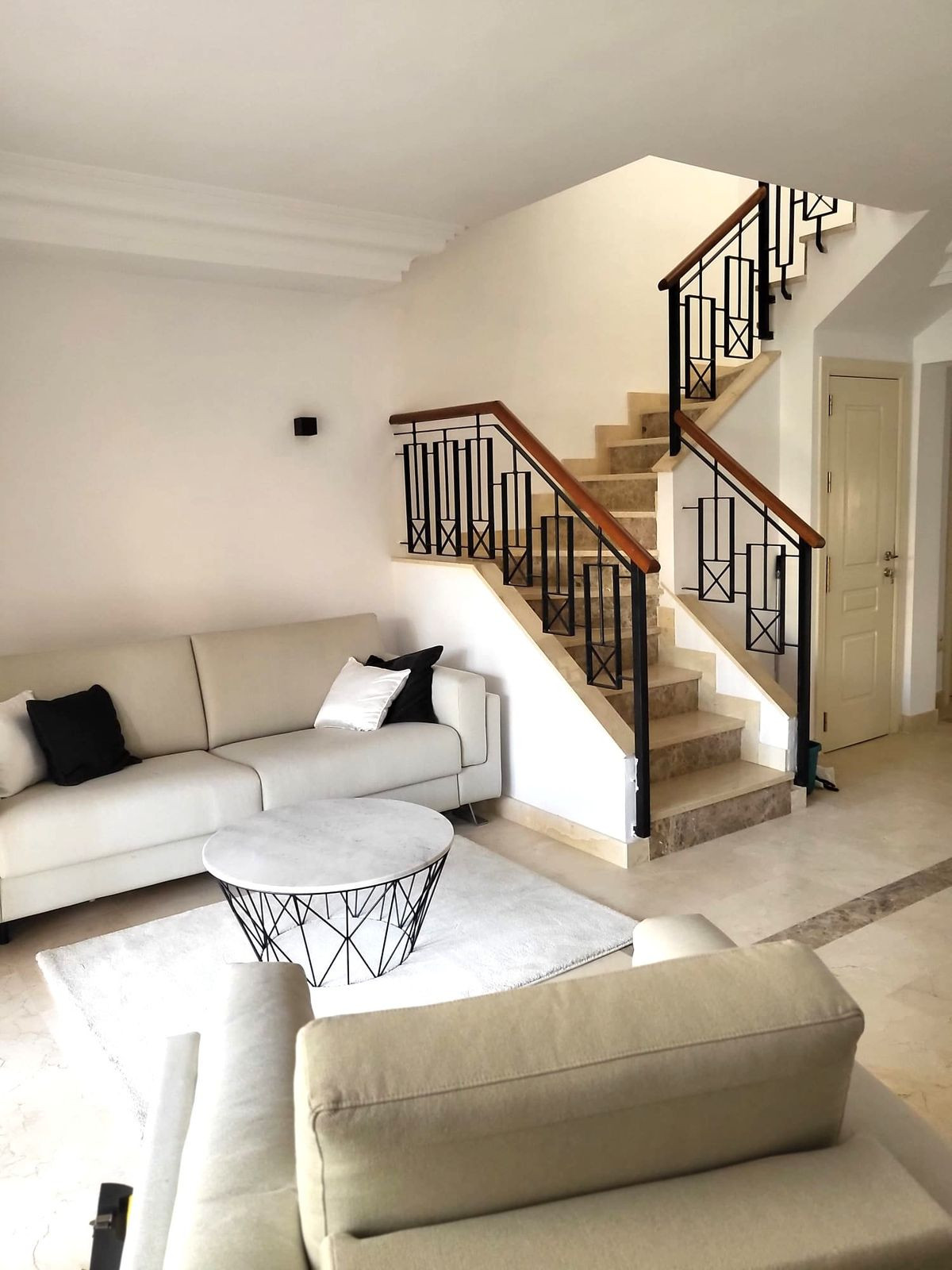 Huis te koop in Bahía de Marbella | 2 slaapkamers H5360689