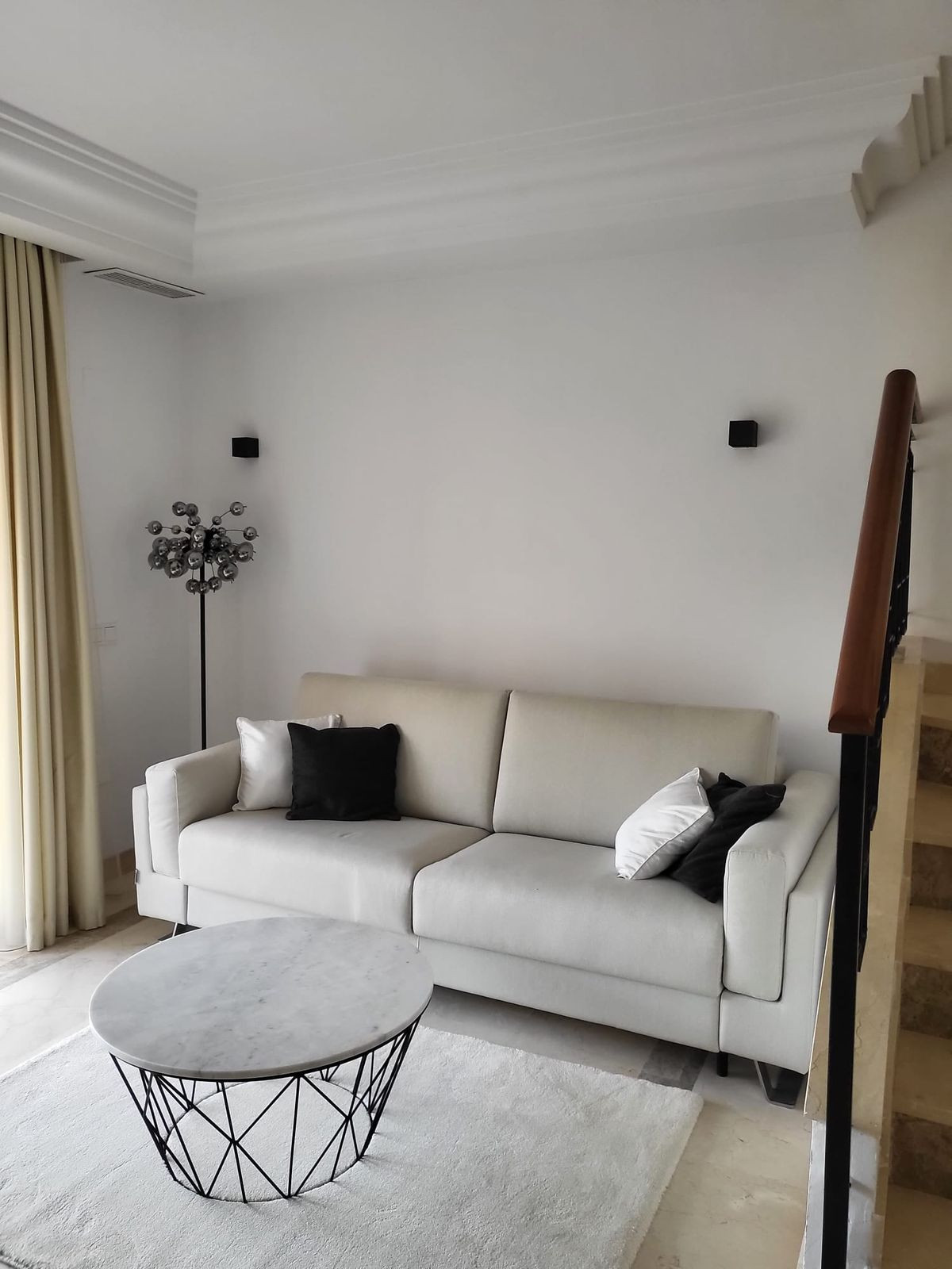 Huis te koop in Bahía de Marbella | 2 slaapkamers H5360689
