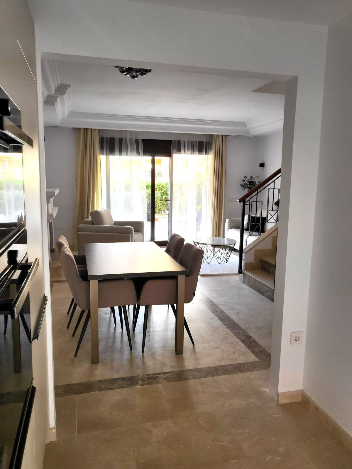Huis te koop in Bahía de Marbella | 2 slaapkamers H5360689