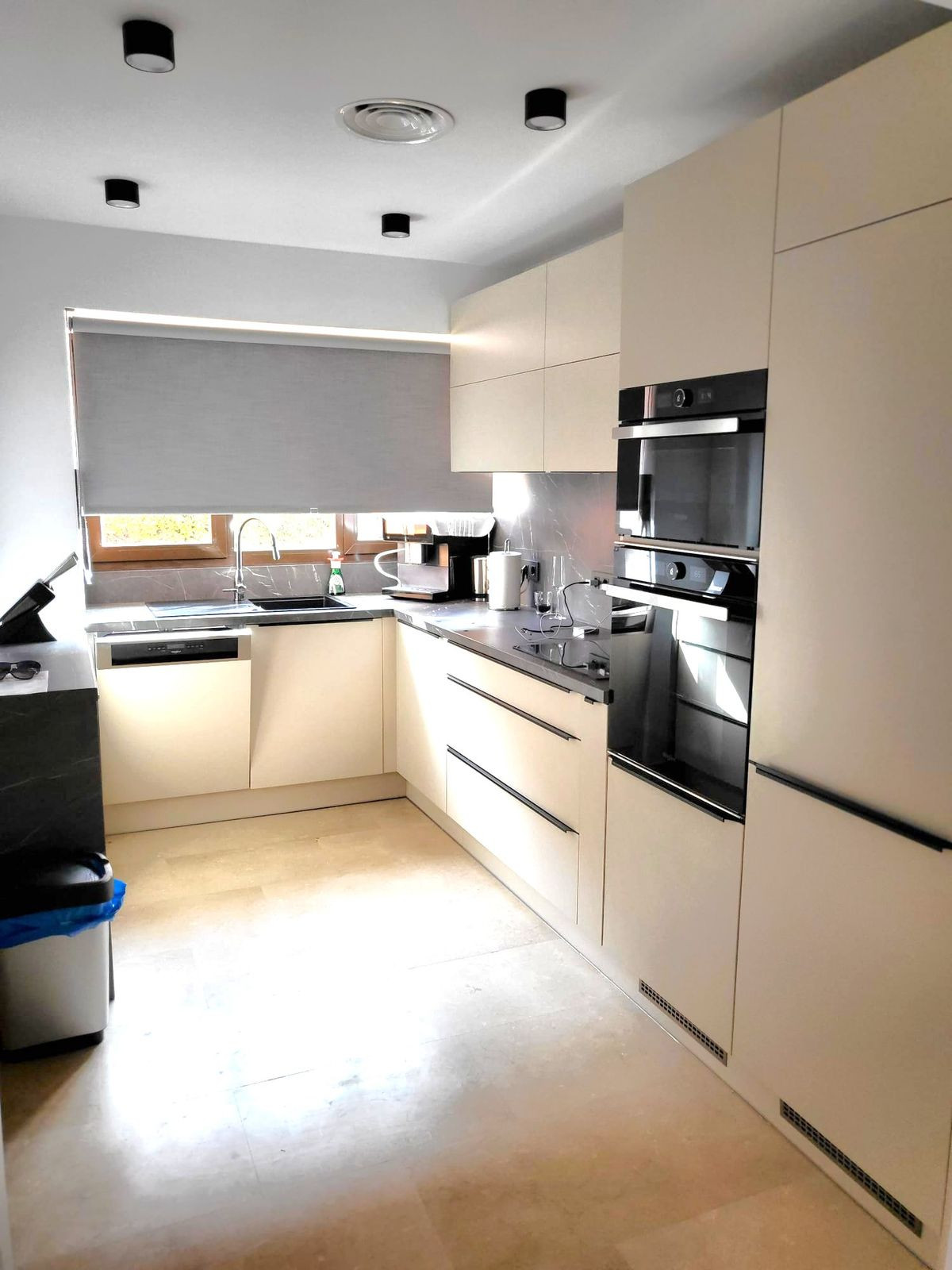 Huis te koop in Bahía de Marbella | 2 slaapkamers H5360689