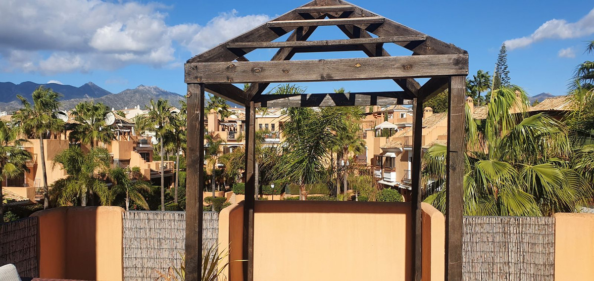 Huis te koop in Bahía de Marbella | 2 slaapkamers H5360689
