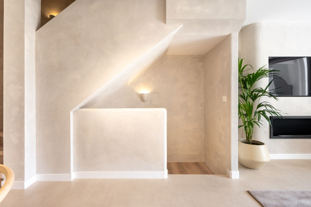 Huis te koop in Bahía de Marbella | 3 slaapkamers H5363734