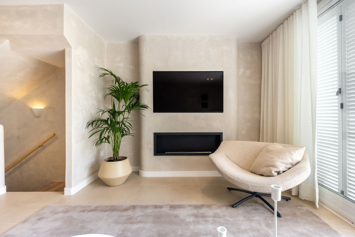 Huis te koop in Bahía de Marbella | 3 slaapkamers H5363734