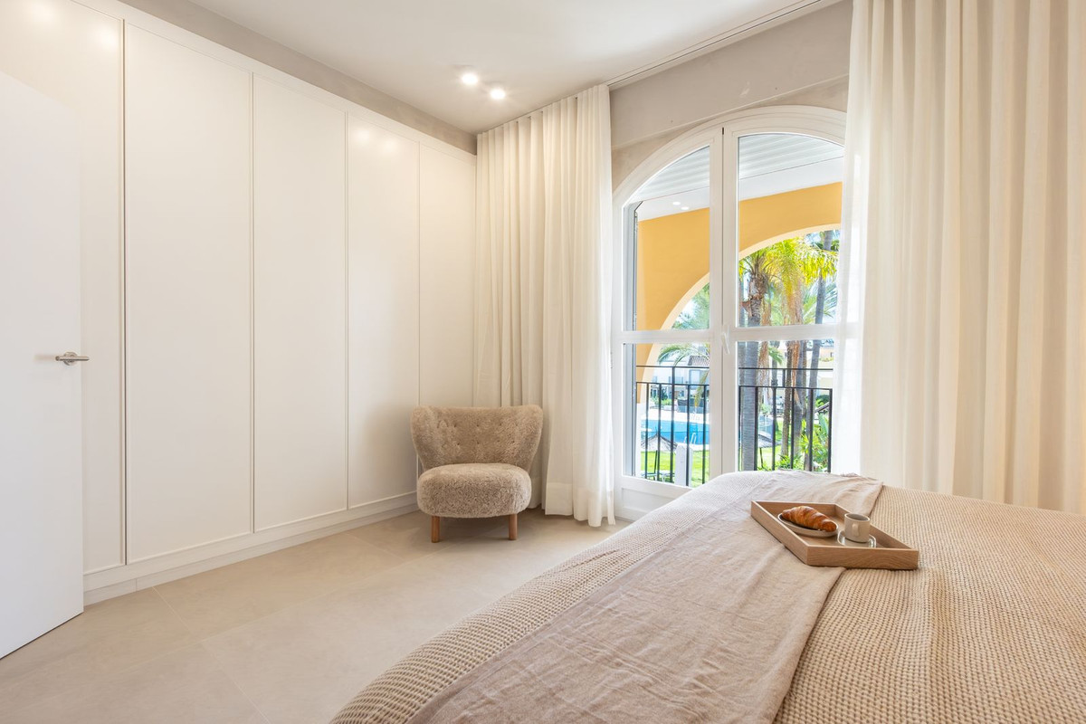 Huis te koop in Bahía de Marbella | 3 slaapkamers H5363734