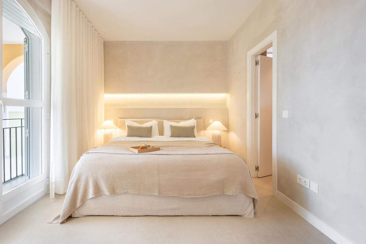 Huis te koop in Bahía de Marbella | 3 slaapkamers H5363734