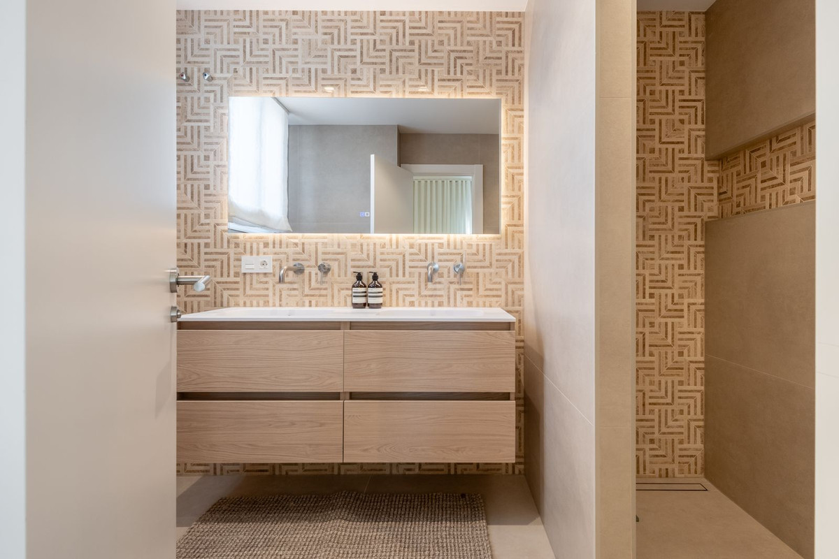 Huis te koop in Bahía de Marbella | 3 slaapkamers H5363734