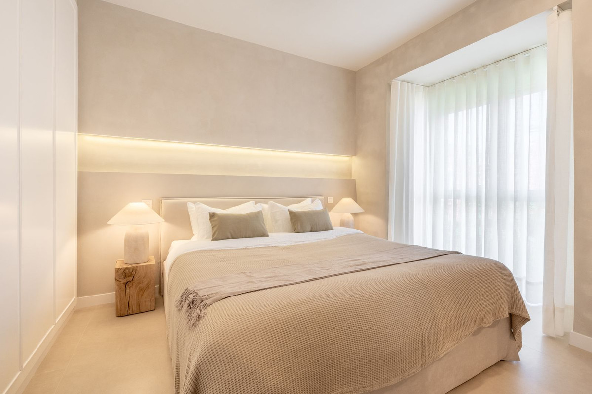 Huis te koop in Bahía de Marbella | 3 slaapkamers H5363734