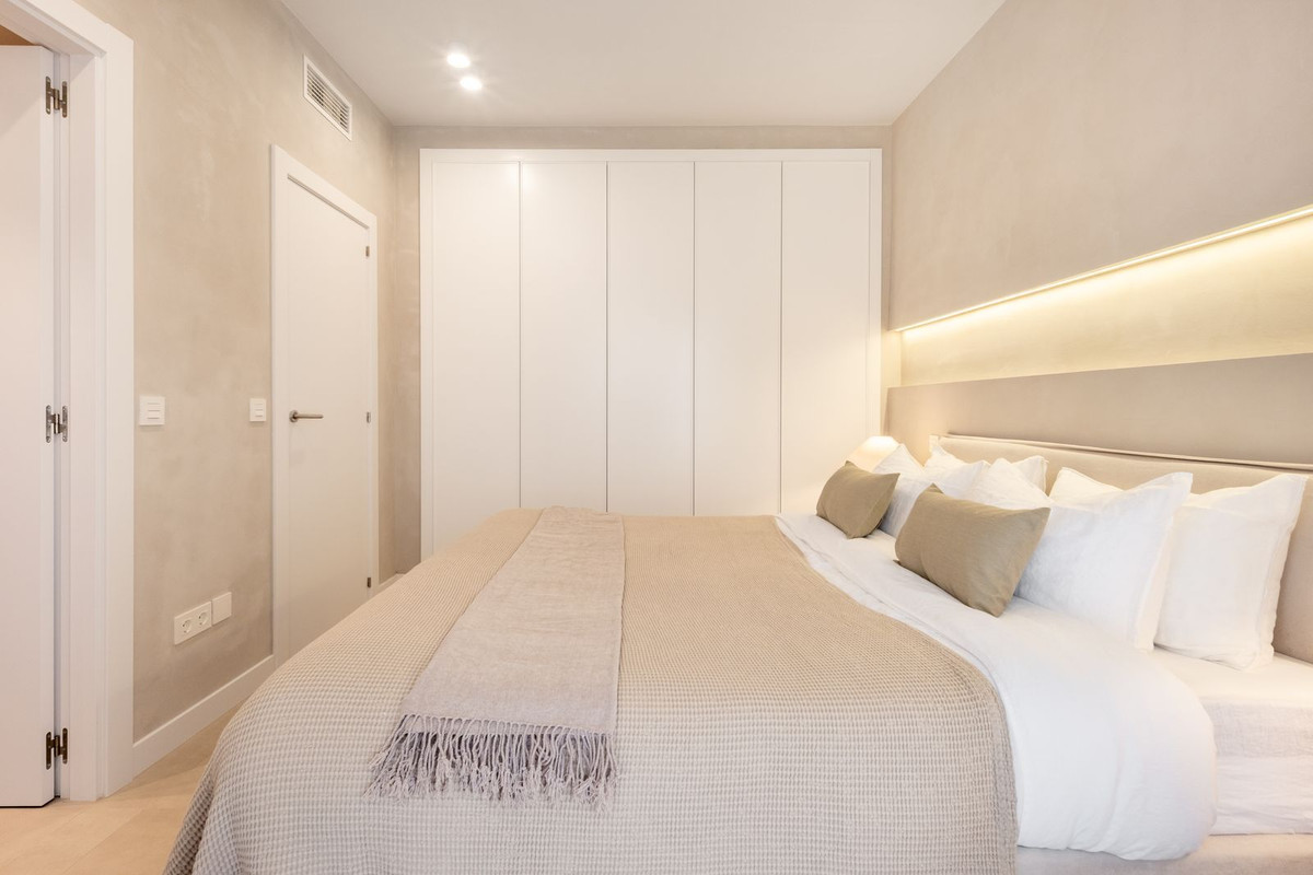 Huis te koop in Bahía de Marbella | 3 slaapkamers H5363734