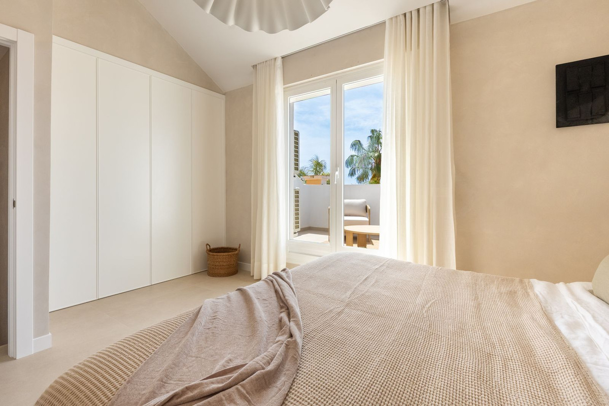 Huis te koop in Bahía de Marbella | 3 slaapkamers H5363734