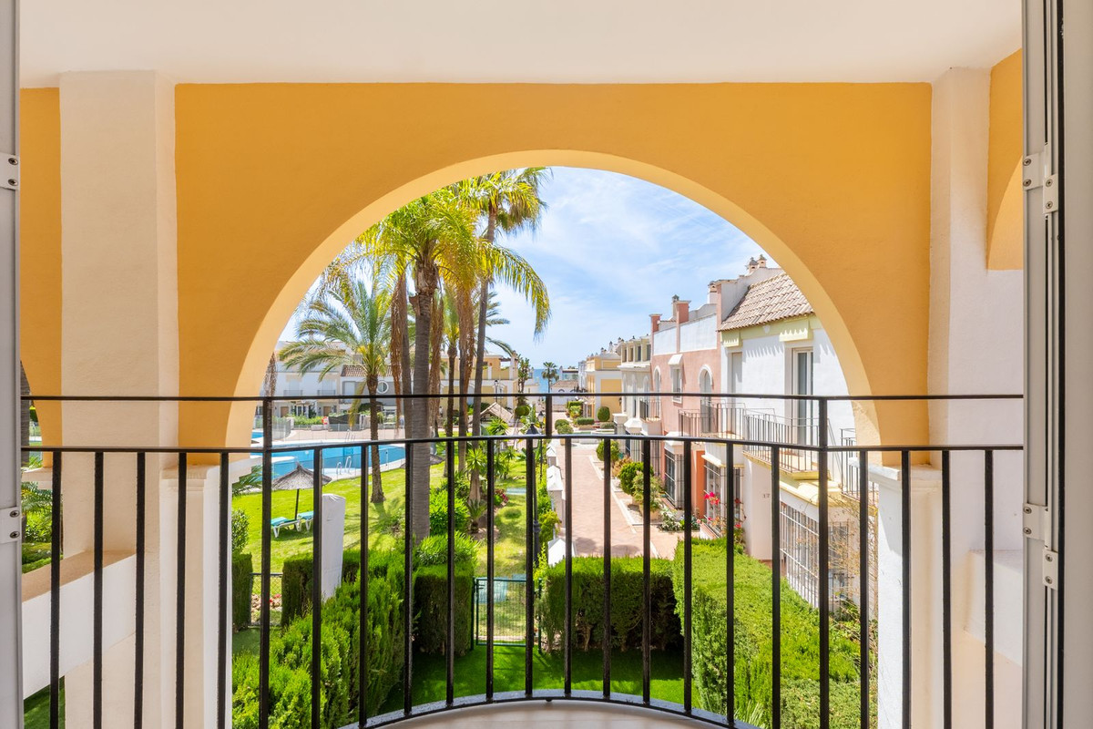 Huis te koop in Bahía de Marbella | 3 slaapkamers H5363734
