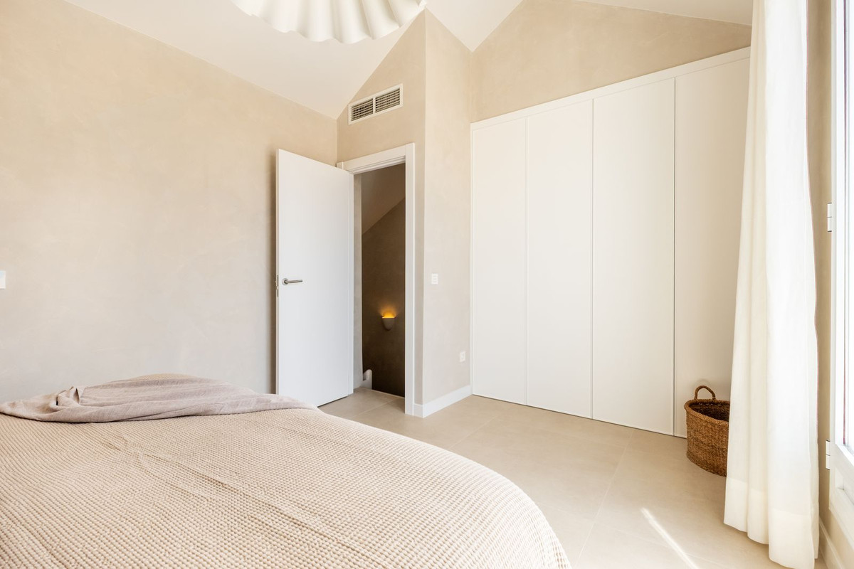 Huis te koop in Bahía de Marbella | 3 slaapkamers H5363734