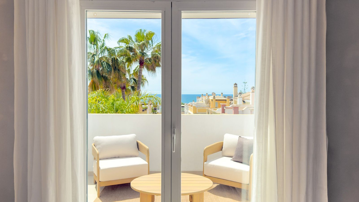 Huis te koop in Bahía de Marbella | 3 slaapkamers H5363734