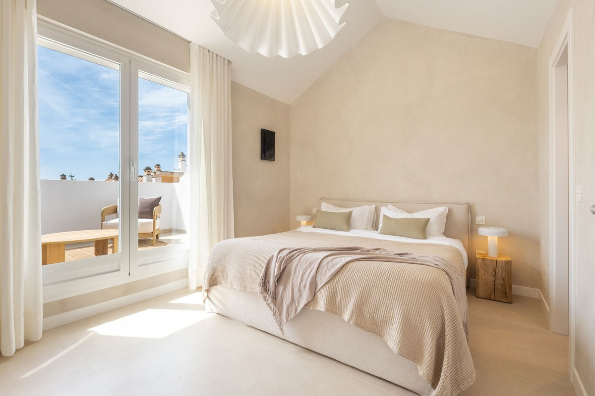 Huis te koop in Bahía de Marbella | 3 slaapkamers H5363734