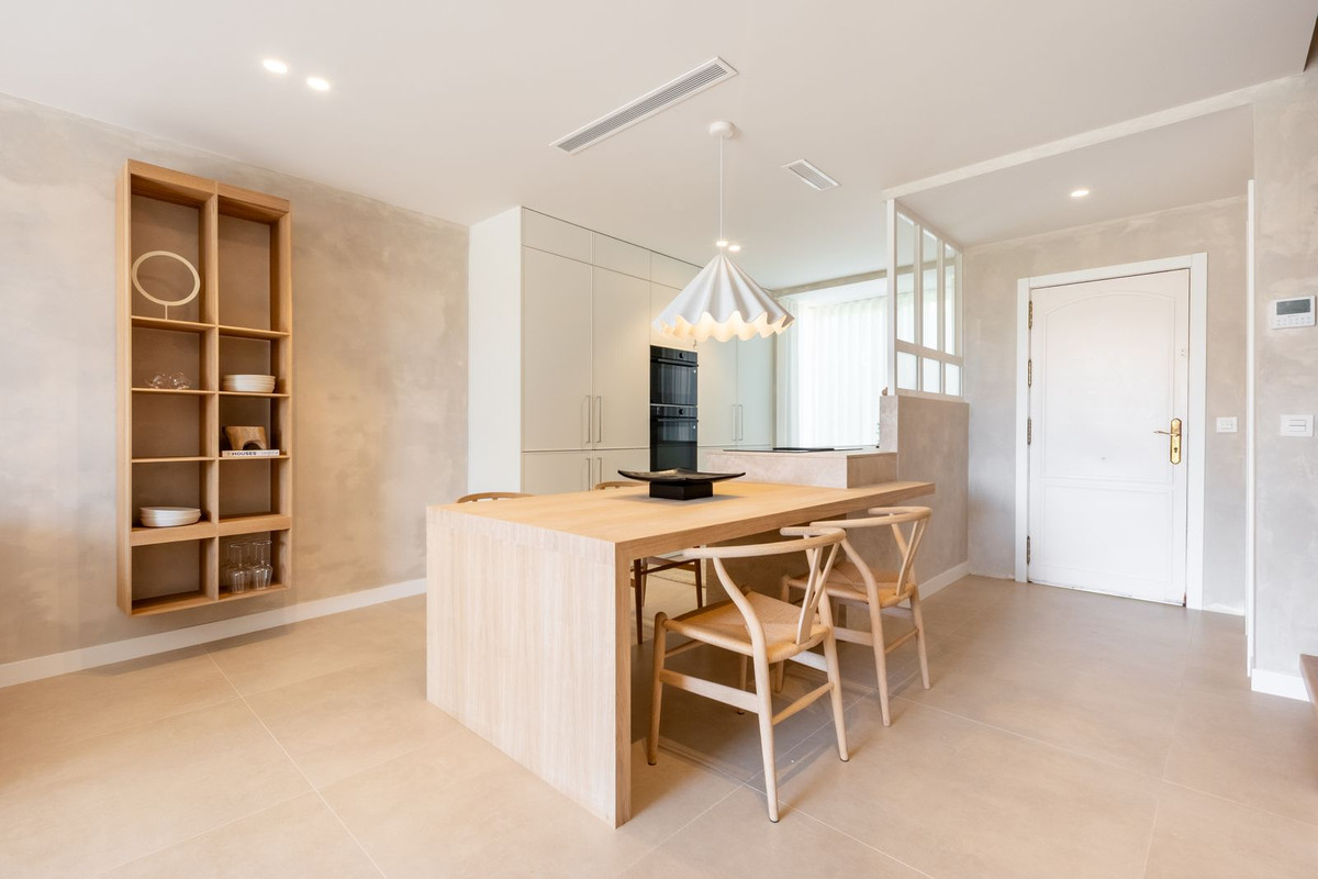 Huis te koop in Bahía de Marbella | 3 slaapkamers H5363734