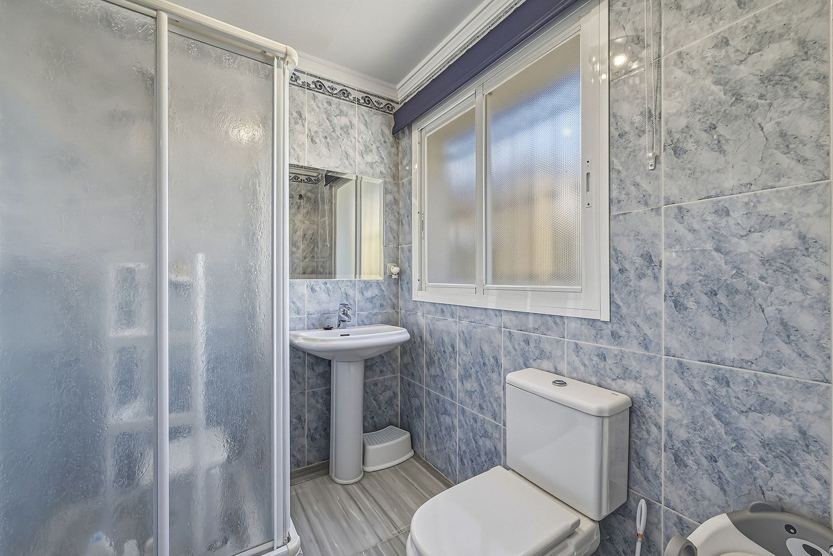 Huis te koop in Bahía de Marbella | 3 slaapkamers H5397595