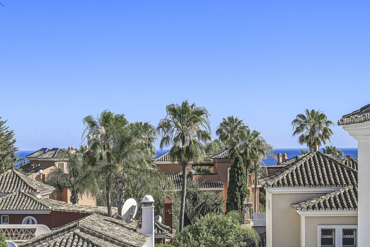 Huis te koop in Bahía de Marbella | 3 slaapkamers H5397595
