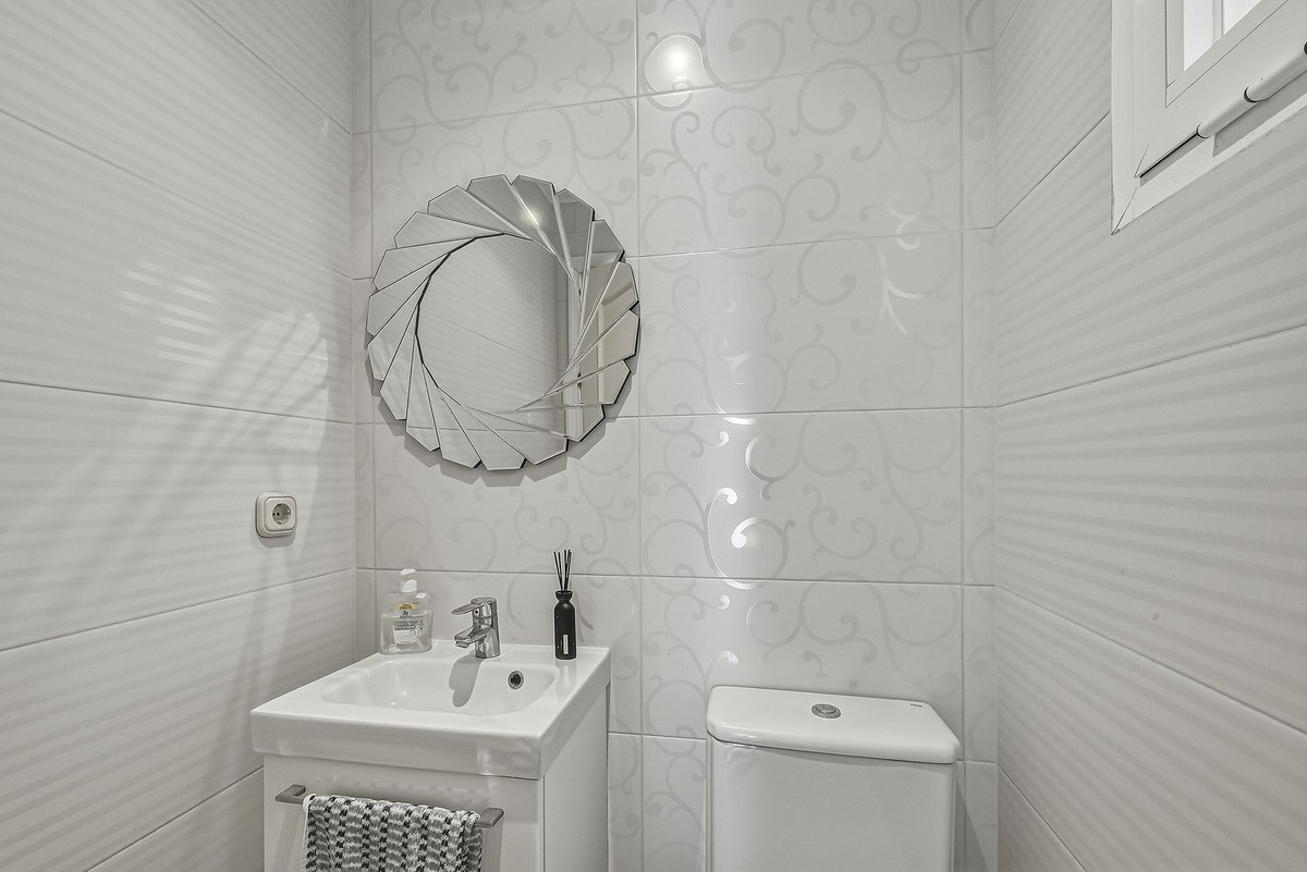 Huis te koop in Bahía de Marbella | 3 slaapkamers H5397595